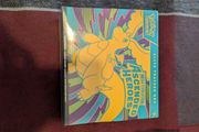 Pokemon Ascended Heroes ETB