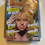 Horror Film Magazines. 15 in Total. The Darkside. Image 2