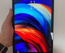 Lenovo Tab P11 (2nd Gen) Never Used