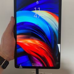 Lenovo Tab P11 (2nd Gen) Never Used