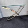 hall table Image 5