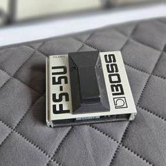 Boss Fs-5u