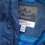 regatta coat Image 3