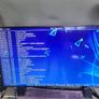 Ps4 Slim 500GB GoldenHen Image 6