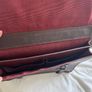 Cravar - Leather messenger bag Image 9