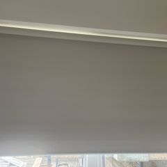 roller blind