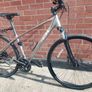 bike Image 2