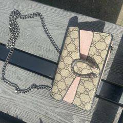womans bag