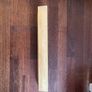 Wooden Serving Tray 50 x 11cm Citywest Image 2