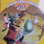 Disney Book Collections x 2 Image 2
