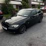 BMW 90s for breaking. Image 3