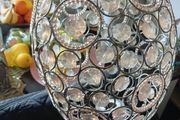 lamp shade