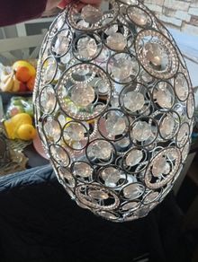 lamp shade
