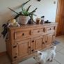 side board Image 2