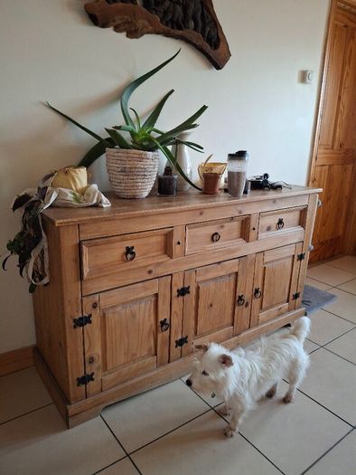 side board