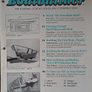 Boatbuilder Image 3