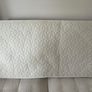 cot mattress Image 5