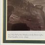 'The Fall of the Polafuca on the River Liffey' by Paul Sandby Image 2