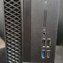 Dell OptiPlex 5060 SFF | Core i5 8th Gen | 16GB RAM | 256GB NVMe | Image 8