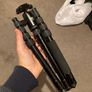 Lightweight tripod Image 2