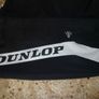 Boys Dunlop Shorts Age 9-11 Image 5
