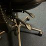 Office Chairs Image 5