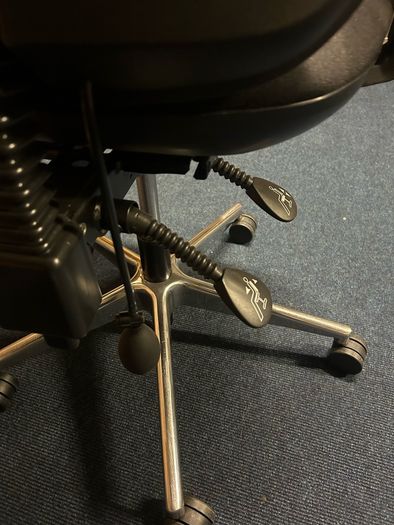 Office Chairs
