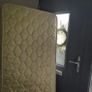 Single Trundle Bed Image 8