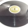 Dejure - Sanctuary - Spot On Records - Late 90s BANGIN Trance CLASSIC!! Image 5