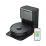 Eufy L60 Hibrid Robot Vacuum and Mop Image 6