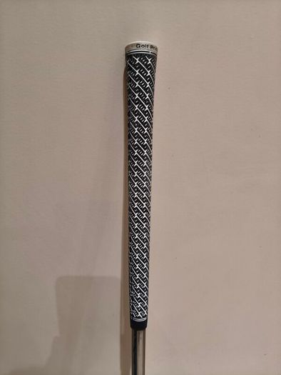 Ping g410 5 hybrid