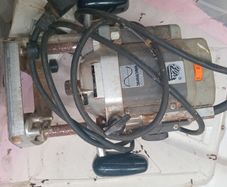 router elu