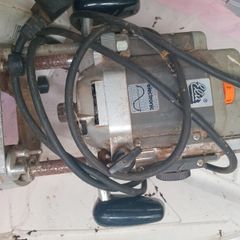 router elu
