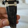 Casio G-Shock MT-G "Storm Chaser" Limited Edition (MTG-B2000YST-1A) Image 3