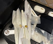 Drone Xiaomi Mi Gold Edition