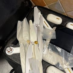 Drone Xiaomi Mi Gold Edition