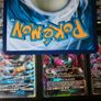 Lunala GX ! Jumbo Oversized Promo ! from Sun & Moon Era ! 2016 ! Pokemon Card ! Image 6