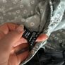 jeans bundle Image 10