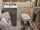 Tiler Image 2