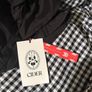 Perfect Wedding Guest dress, Cider brand, new with tags Image 5