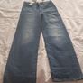Levis Rib Cage Jeans Image 5