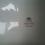 Royal Vale Display Plate Image 2