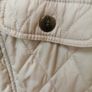 Jack Murphy Lightweight Padded a jacket (S16) Price Reduced Image 2