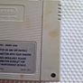 Street Fighter II Turbo Snes Super Nintendo Arcade Retro Games Original Image 9