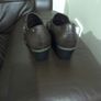 Footglove Shoes, size EU-41, UK-7,5 Image 7