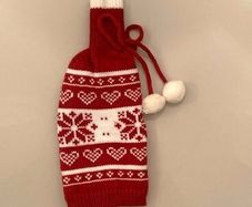 Christmas Jumper