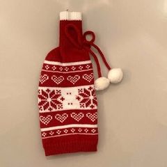 Christmas Jumper