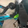 boys bike Image 9