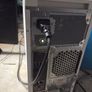 Dell Xps 8300 Desktop 16 Gb Ram With Samsung Monitor Image 7