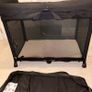 Bugaboo Stardust Travel Cot / Playpen Image 2